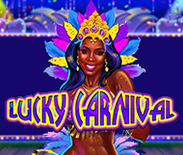 Lucky Carnival