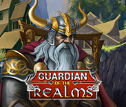 Guardian of the Realms